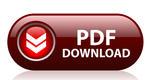 DIY Installation guidelines.pdf